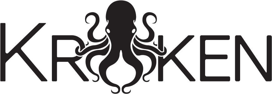 Kraken