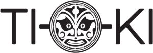 Legend-Kayaks-Tiki-Logo